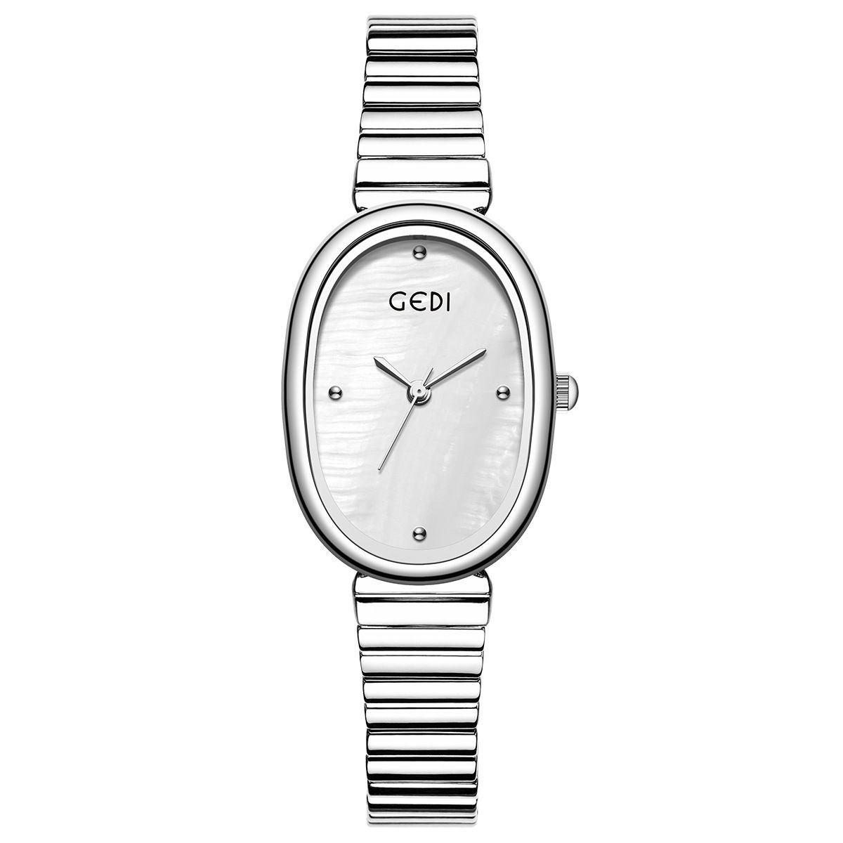Urban Mart Women Watch Collection 01 - Image 4