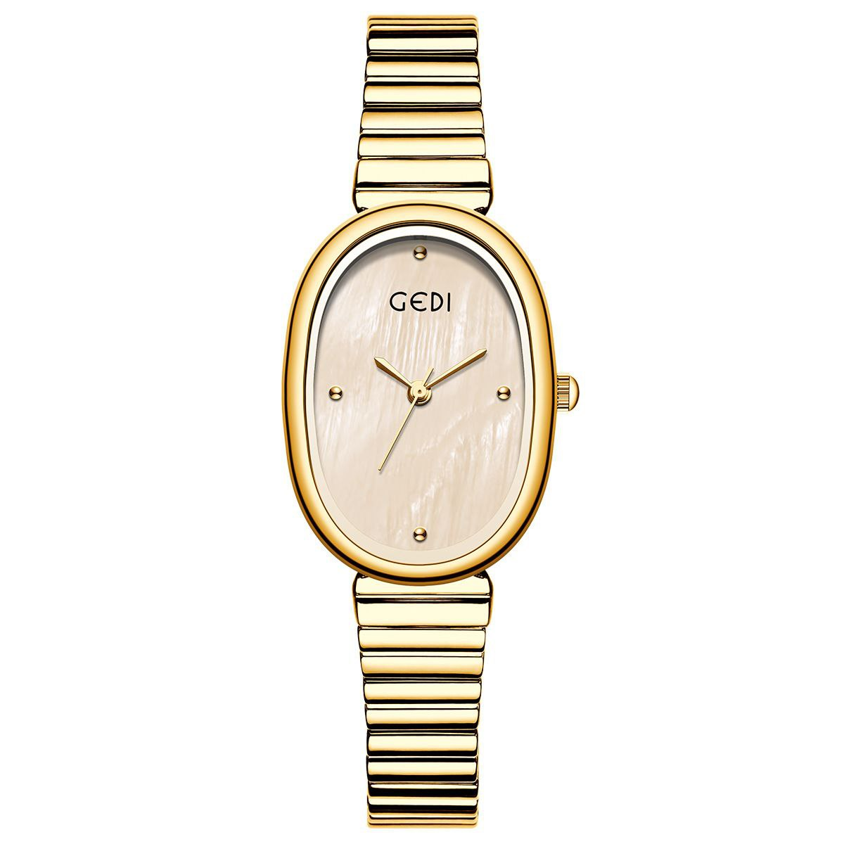 Urban Mart Women Watch Collection 01 - Image 7