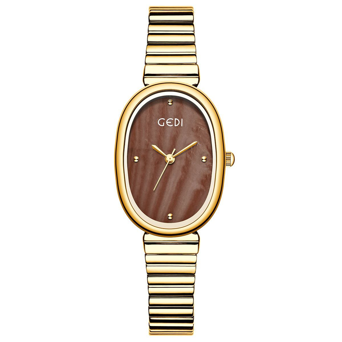 Urban Mart Women Watch Collection 01 - Image 3