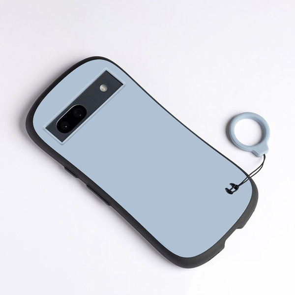 Small Waist Google Pixel 9 Phone Case 9pro Drop-Resistant 8A Factory in stock 7 Cross-Border PLUS Applicable 8 - Image 3