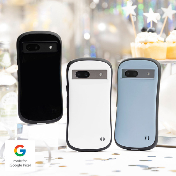 Small Waist Google Pixel 9 Phone Case 9pro Drop-Resistant 8A Factory in stock 7 Cross-Border PLUS Applicable 8 - Image 2