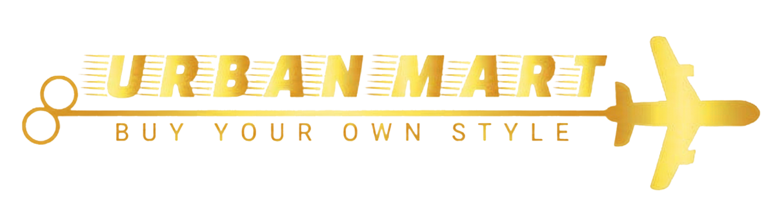 Urban Mart