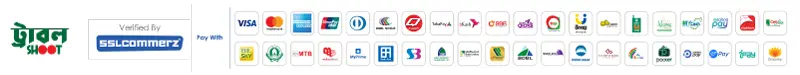 Payment method