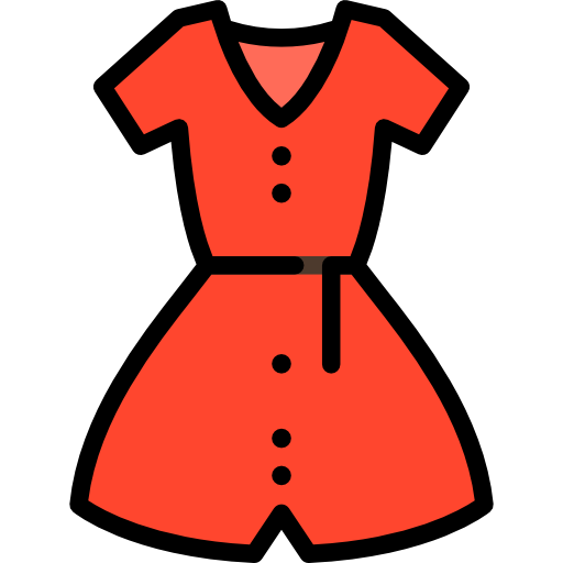 Women Clothing