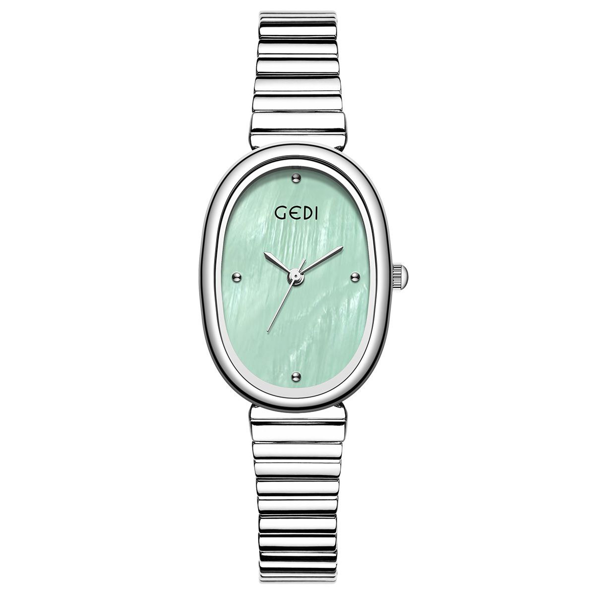 Urban Mart Women Watch Collection 01 - Image 5